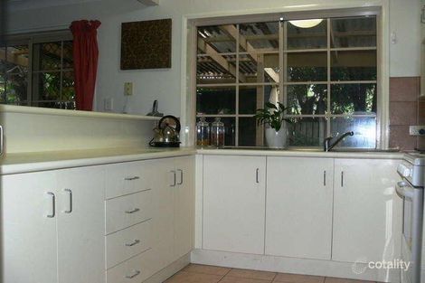 Property photo of 405 Hawthorne Road Bulimba QLD 4171
