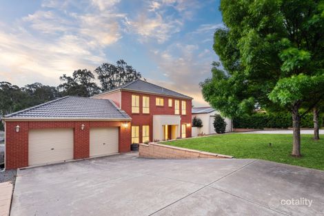 Property photo of 13 Fairfield Road Mount Barker SA 5251