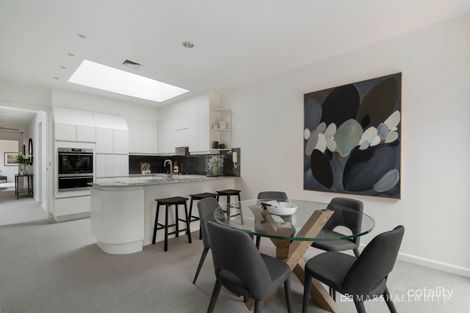 Property photo of 4/7 Gordon Street Toorak VIC 3142