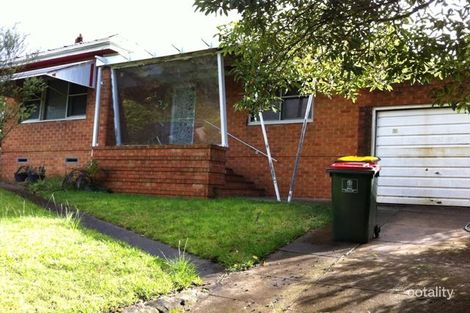 Property photo of 8 Royal Place Bardwell Park NSW 2207