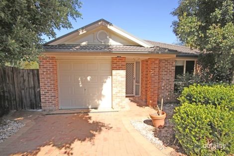 94 Aliberti Dr, Blacktown, NSW 2148