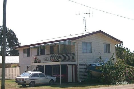 126 Truro St, Torquay, QLD 4655