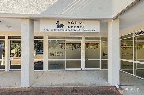 6/404 Esplanade, Torquay, QLD 4655