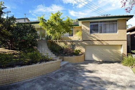 Property photo of 14 Willow Drive Baulkham Hills NSW 2153