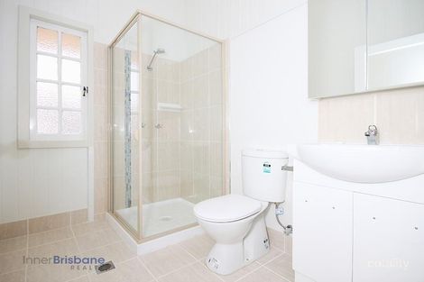 Property photo of 9 Munro Street Auchenflower QLD 4066