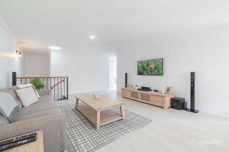 Property photo of 57/4 University Drive Robina QLD 4226