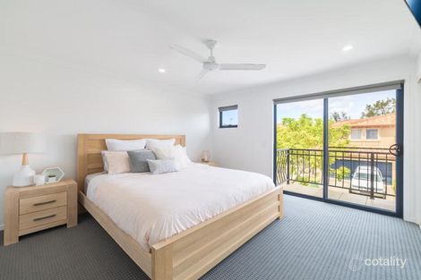 Property photo of 57/4 University Drive Robina QLD 4226