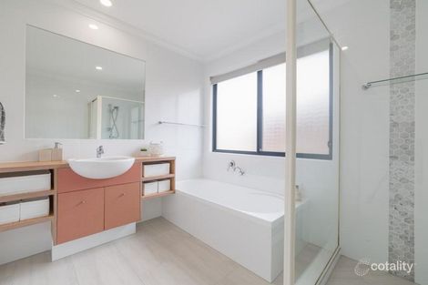 Property photo of 57/4 University Drive Robina QLD 4226