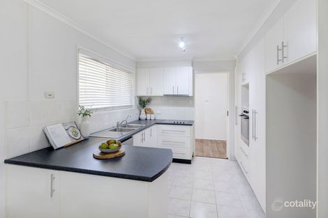 Property photo of 16 Coorabin Street Strathpine QLD 4500