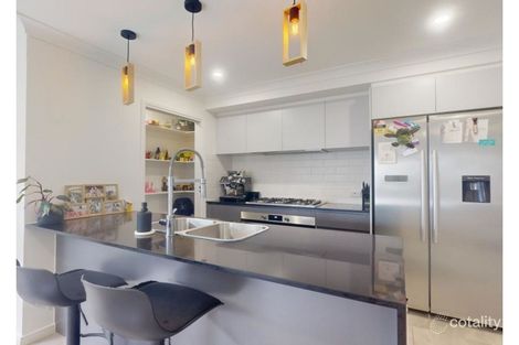Property photo of 4 Starwort Street Caboolture QLD 4510