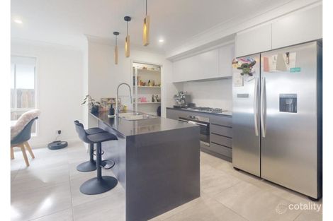 Property photo of 4 Starwort Street Caboolture QLD 4510