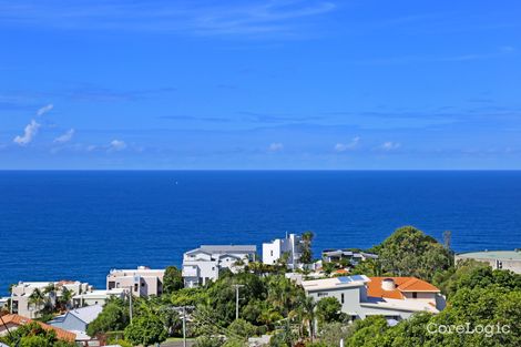 Property photo of 5 Godilla Street Coolum Beach QLD 4573