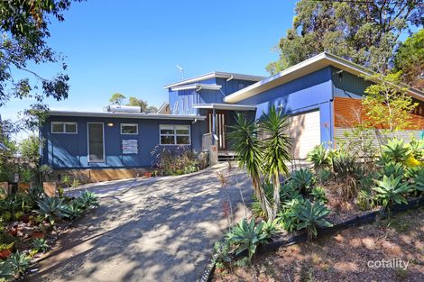 Property photo of 5 Godilla Street Coolum Beach QLD 4573