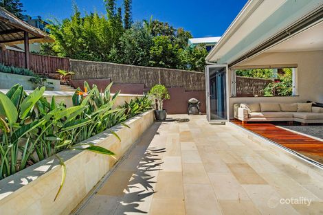 116 Clyde St, North Bondi, NSW 2026