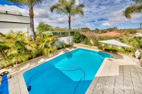55 Shannon Rd, Dianella, WA 6059
