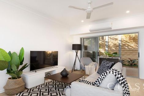 Property photo of 47/30 Taylor Place Mackenzie QLD 4156