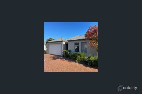11/44 Castlereagh Vsta, Millbridge, WA 6232