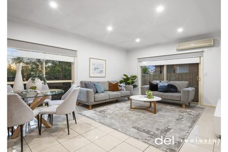 Property photo of 3/18A Ardgower Road Noble Park VIC 3174