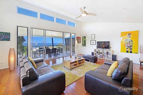 Property photo of 5 Godilla Street Coolum Beach QLD 4573