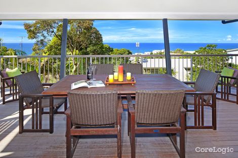 Property photo of 5 Godilla Street Coolum Beach QLD 4573