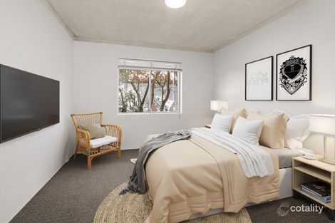 1/288 Birrell St, Bondi, NSW 2026