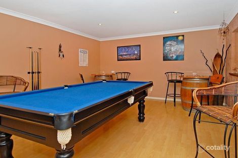 Property photo of 898 Wanneroo Road Wanneroo WA 6065