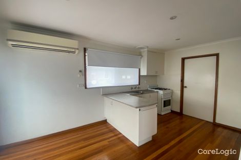 Property photo of 3/273-275 Mansfield Street Thornbury VIC 3071