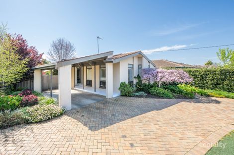 Property photo of 5 Mills Street Shepparton VIC 3630