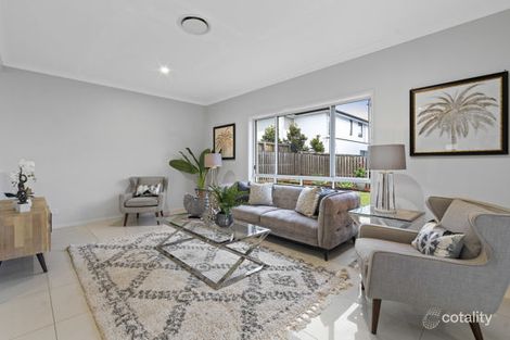 Property photo of 61 Skyview Avenue Rochedale QLD 4123