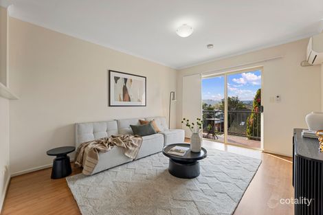 18d/17 Eden St, Adelaide, SA 5000