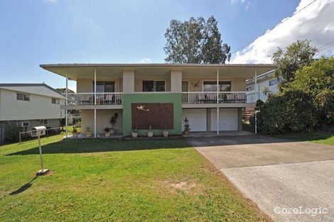 26 Crofty St, Albany Creek, QLD 4035