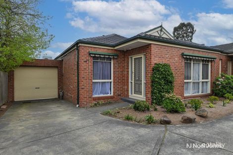 4/79 Mt Dandenong Rd, Ringwood East, VIC 3135