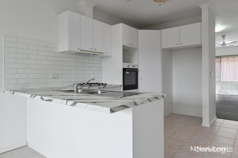 Property photo of 4/79 Mt Dandenong Road Ringwood East VIC 3135