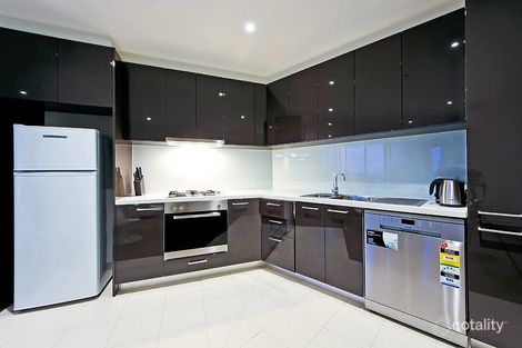 Property photo of 269-283 City Road Southbank VIC 3006