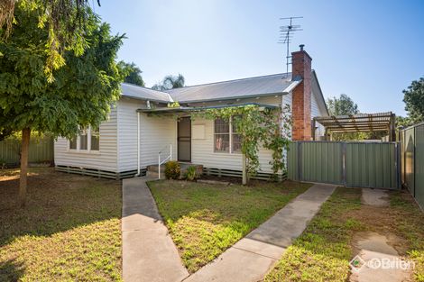 1 Silverwood Gr, Wangaratta, VIC 3677