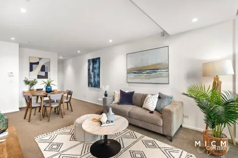 2906/151 City Rd, Southbank, VIC 3006