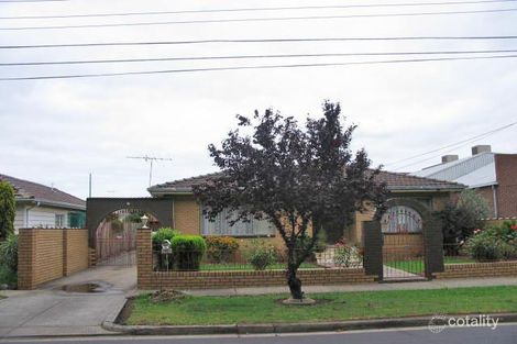 Property photo of 51 Wattle Road Maidstone VIC 3012