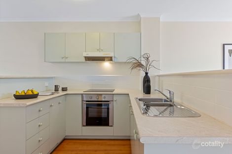 Property photo of 18D/17 Eden Street Adelaide SA 5000
