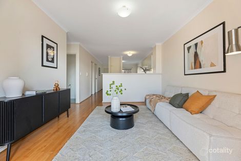 Property photo of 18D/17 Eden Street Adelaide SA 5000