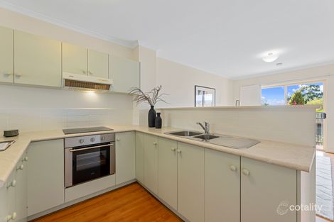 Property photo of 18D/17 Eden Street Adelaide SA 5000
