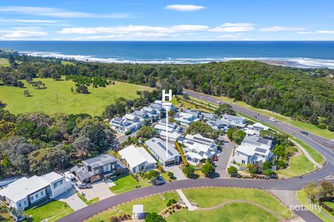 6 Condon Dr, East Ballina, NSW 2478