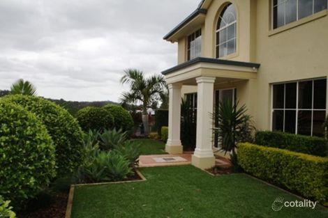 Property photo of 20 Prospect Place Upper Kedron QLD 4055