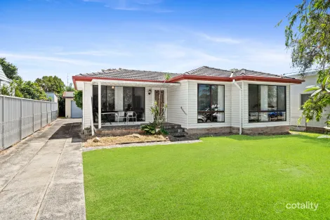 Property photo of 20 Glenavon Street Toukley NSW 2263