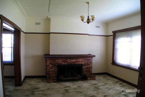 Property photo of 38 Campbell Street Colac VIC 3250