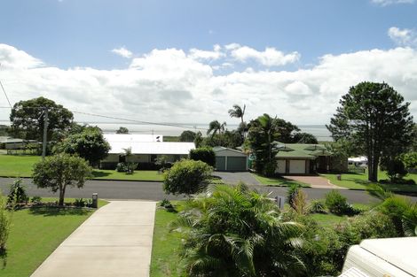Property photo of 35 Turnstone Boulevard River Heads QLD 4655