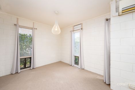 Property photo of 5 Mills Street Shepparton VIC 3630
