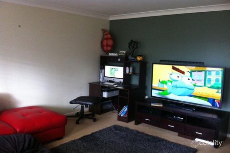 Property photo of 8 Alma Avenue Blackwall NSW 2256