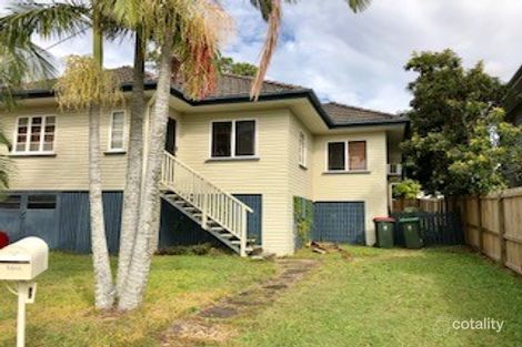 87 Gympie St, Northgate, QLD 4013