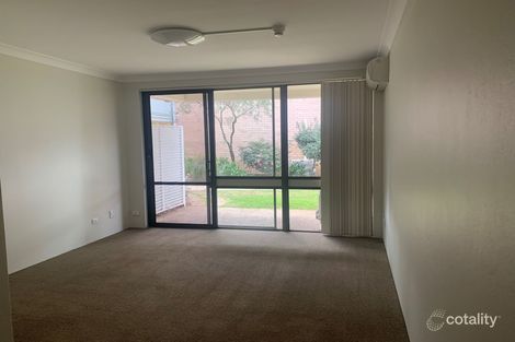 Property photo of 19/2-4 Troy Street Emu Plains NSW 2750