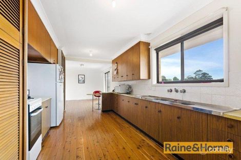 Property photo of 57 Uralba Street Figtree NSW 2525